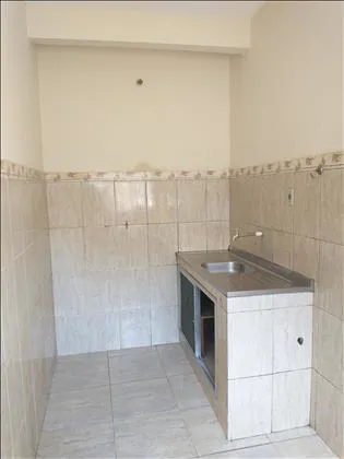 Casa para aluguel em Jardim Brasília