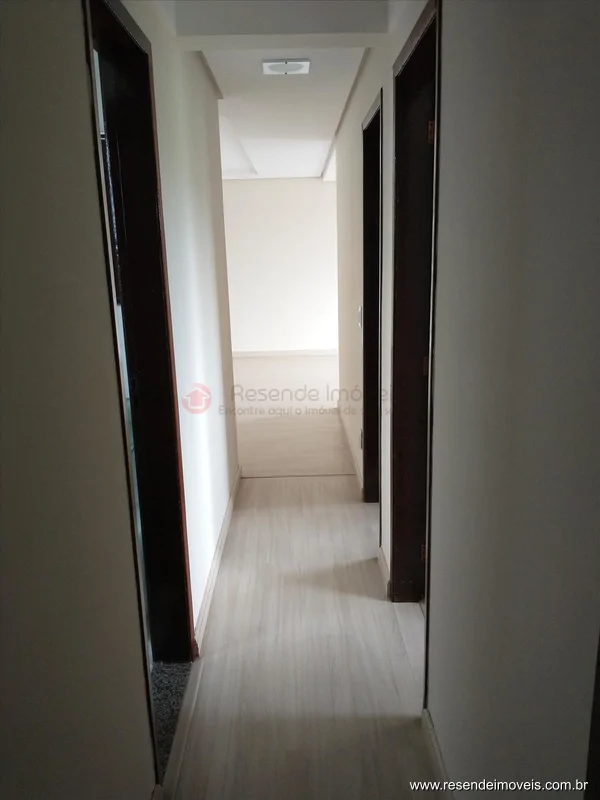 Foto 12 de 34 - Apartamento para aluguel em Vila Julieta