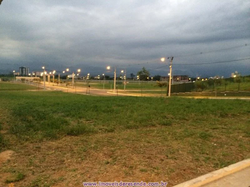 Foto 2 de 3 - Terreno para venda em Parque Ipiranga