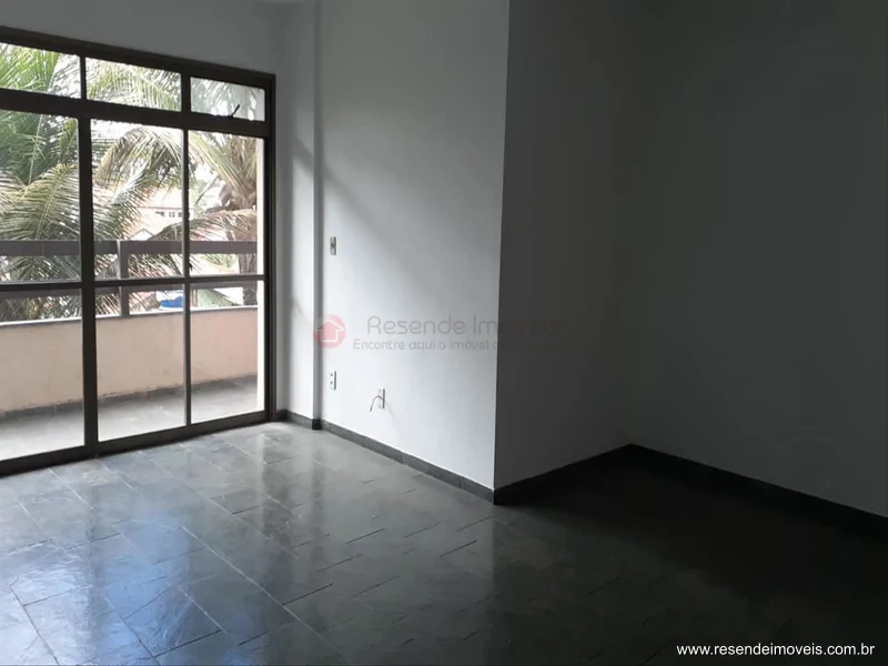 Foto 10 de 25 - Apartamento para aluguel em Liberdade