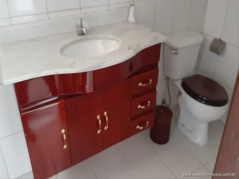 Foto 22 de 25 - Apartamento para aluguel em Liberdade