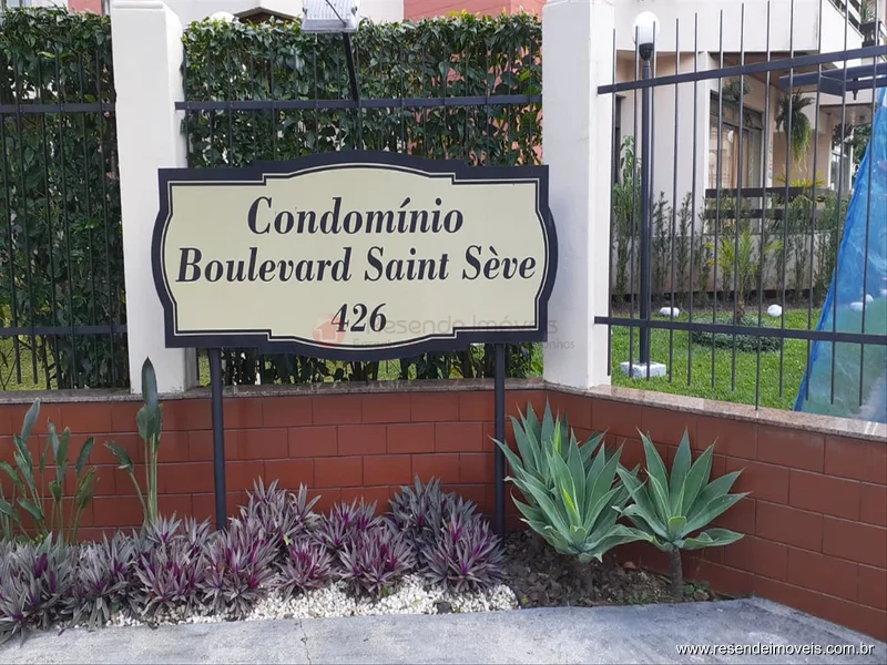 Foto 4 de 25 - Apartamento para aluguel em Liberdade