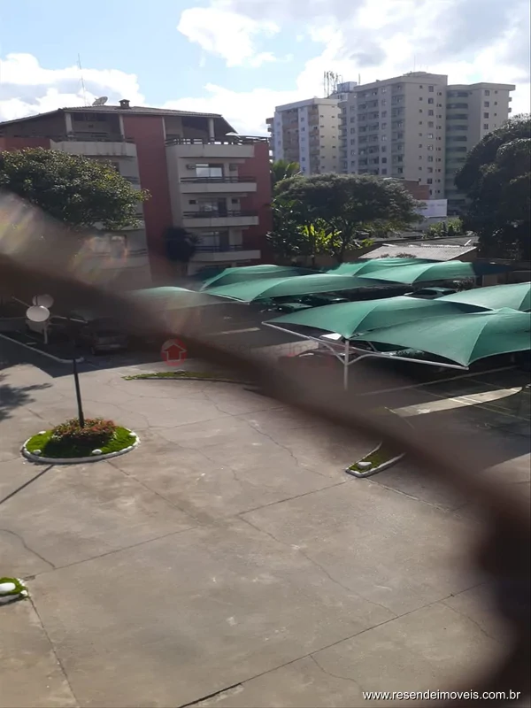 Foto 11 de 25 - Apartamento para aluguel em Liberdade