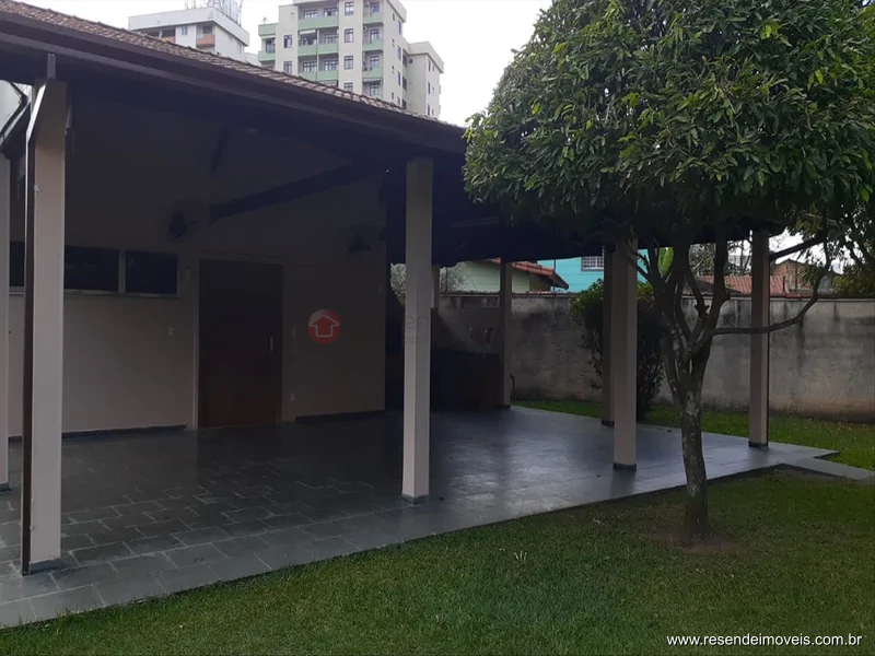 Foto 25 de 25 - Apartamento para aluguel em Liberdade