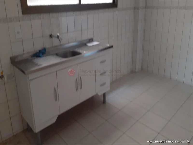 Foto 14 de 25 - Apartamento para aluguel em Liberdade