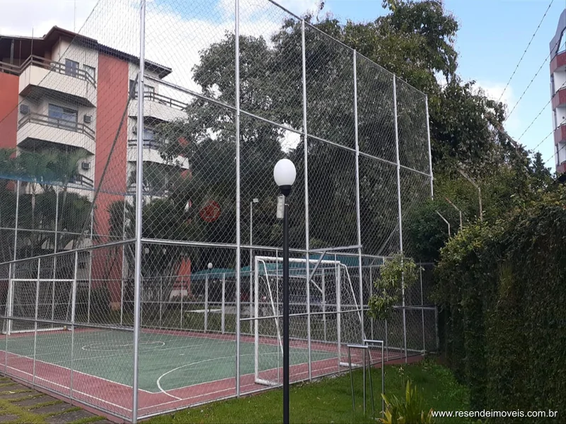 Foto 2 de 25 - Apartamento para aluguel em Liberdade