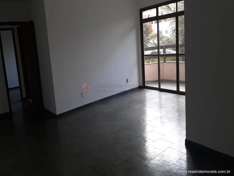 Foto 23 de 25 - Apartamento para aluguel em Liberdade