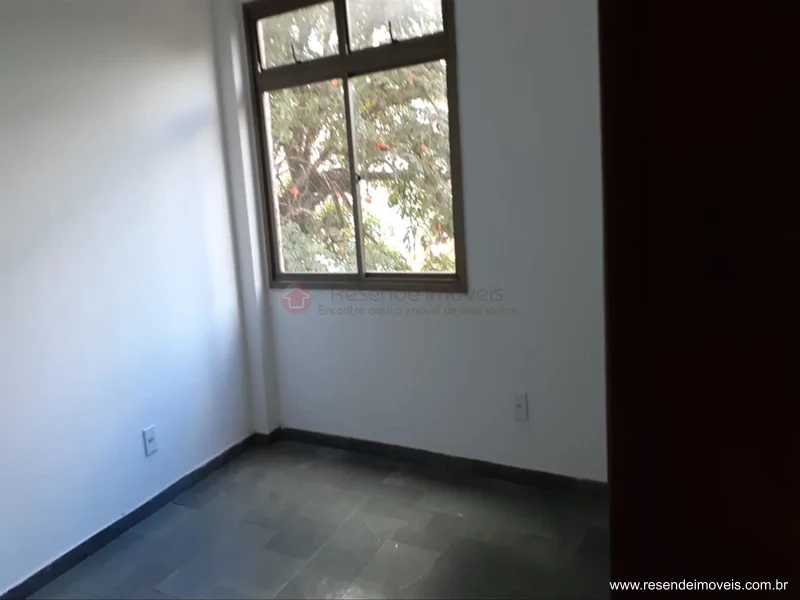 Foto 17 de 25 - Apartamento para aluguel em Liberdade