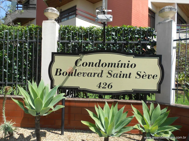 Foto 21 de 25 - Apartamento para aluguel em Liberdade