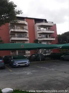 Apartamento para aluguel em Liberdade