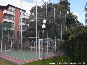 Apartamento para aluguel em Liberdade