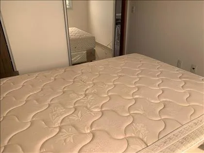 Apartamento para aluguel em Jardim Tropical