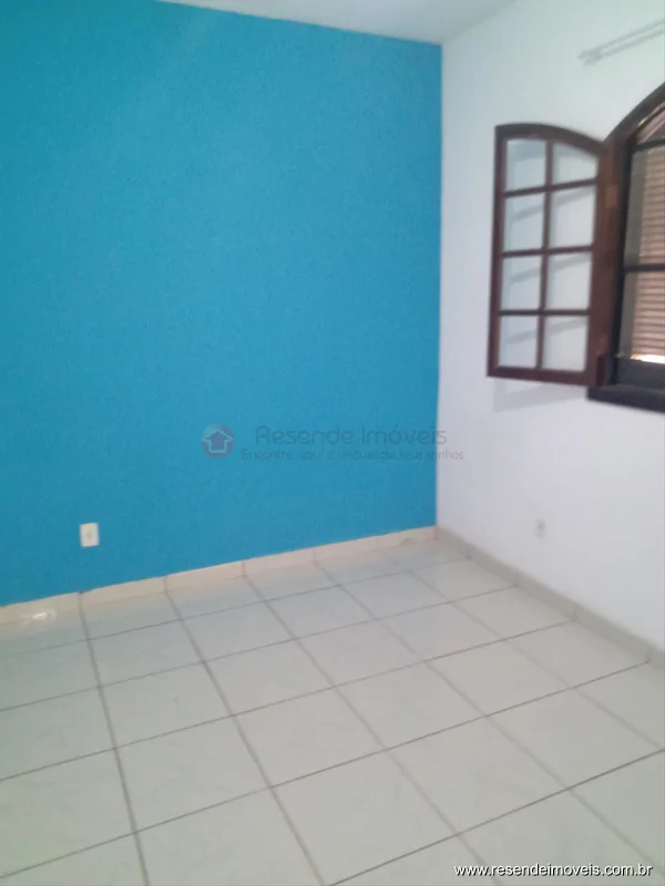 Foto 6 de 27 - Casa para aluguel em Surubi