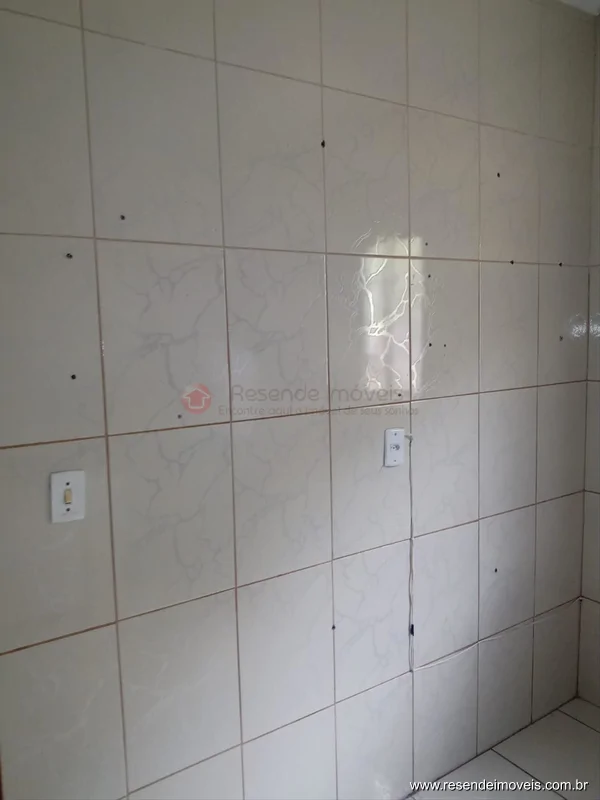 Foto 1 de 27 - Casa para aluguel em Surubi