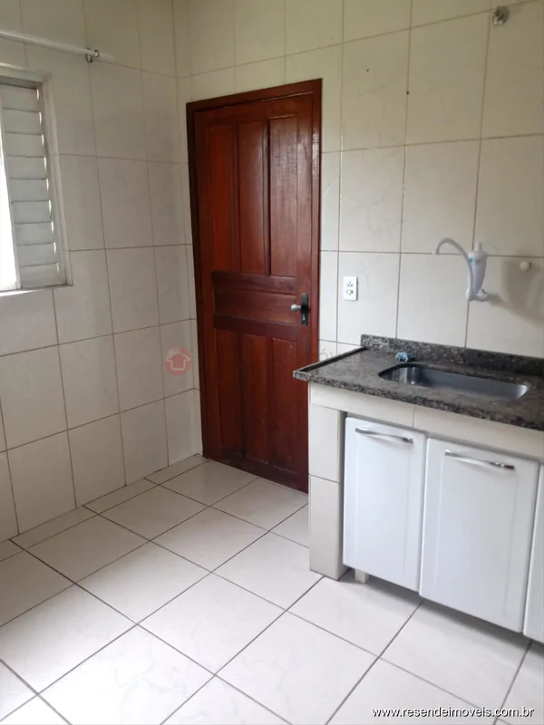 Foto 8 de 27 - Casa para aluguel em Surubi