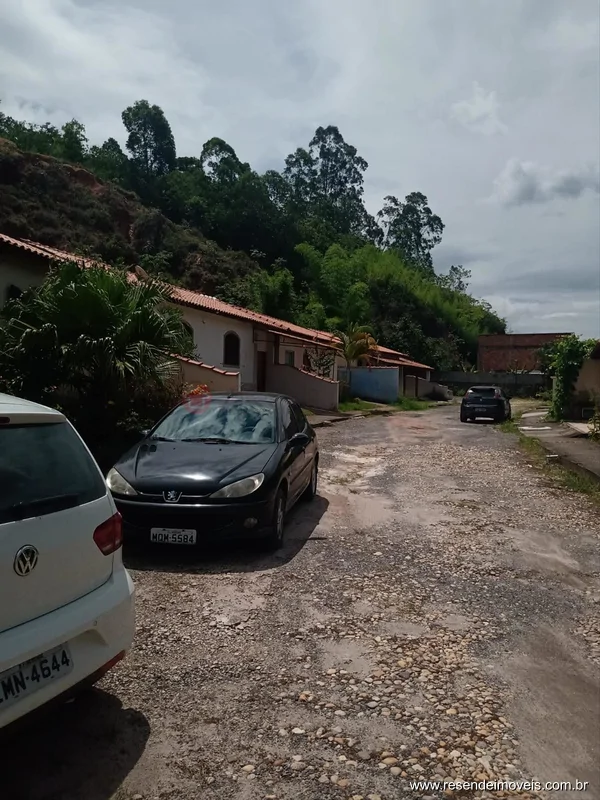 Foto 10 de 27 - Casa para aluguel em Surubi