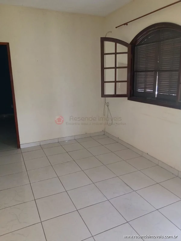 Foto 7 de 27 - Casa para aluguel em Surubi