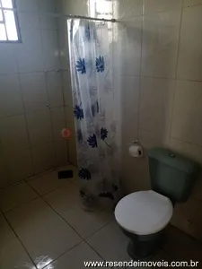 Casa para aluguel em Surubi