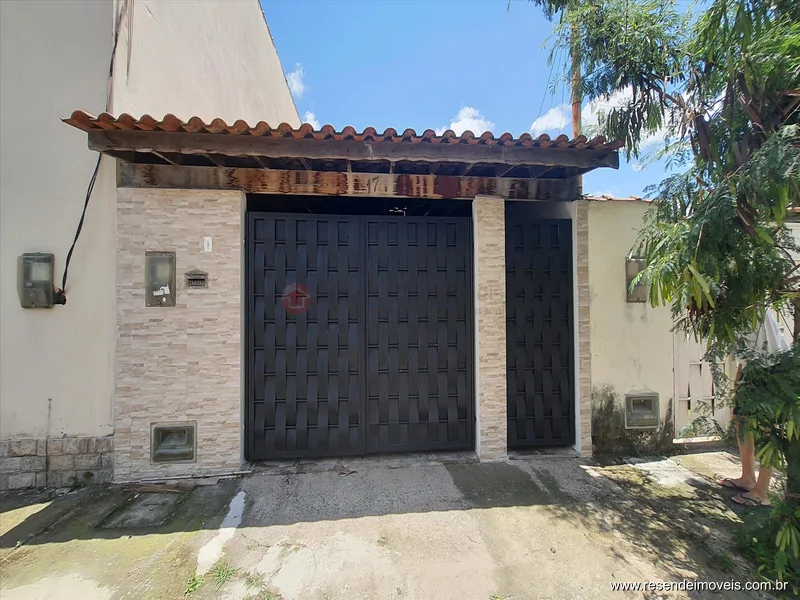 Foto 12 de 14 - Casa para venda em Morada da Montanha