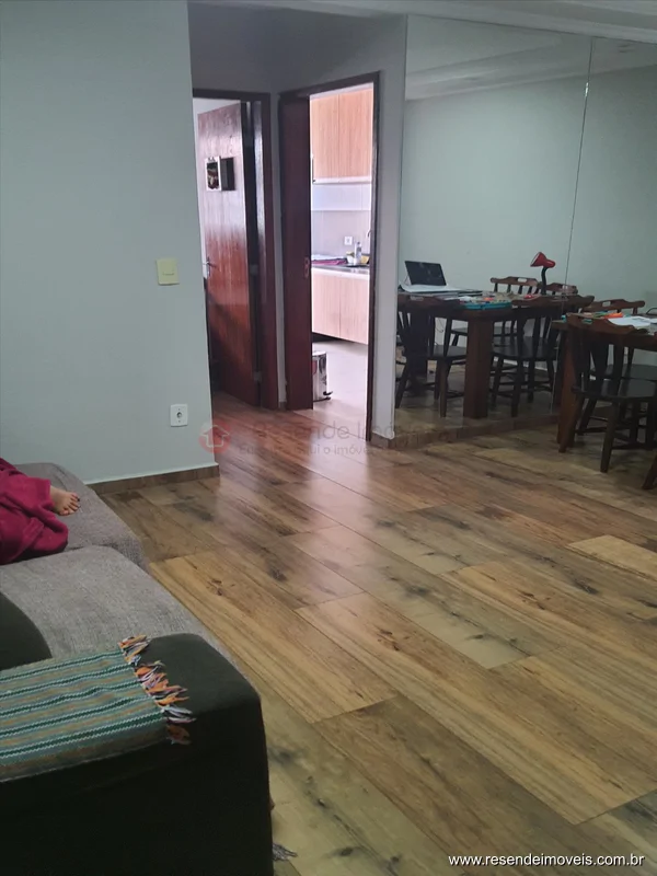 Foto 9 de 14 - Casa para venda em Morada da Montanha