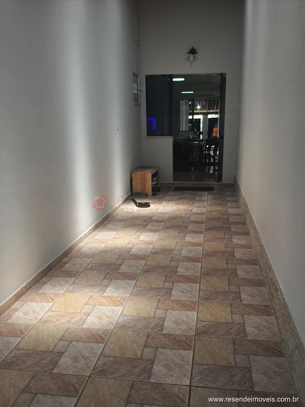 Foto 6 de 14 - Casa para venda em Morada da Montanha