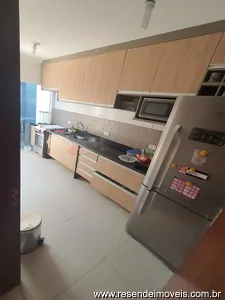 Casa para venda em Morada da Montanha