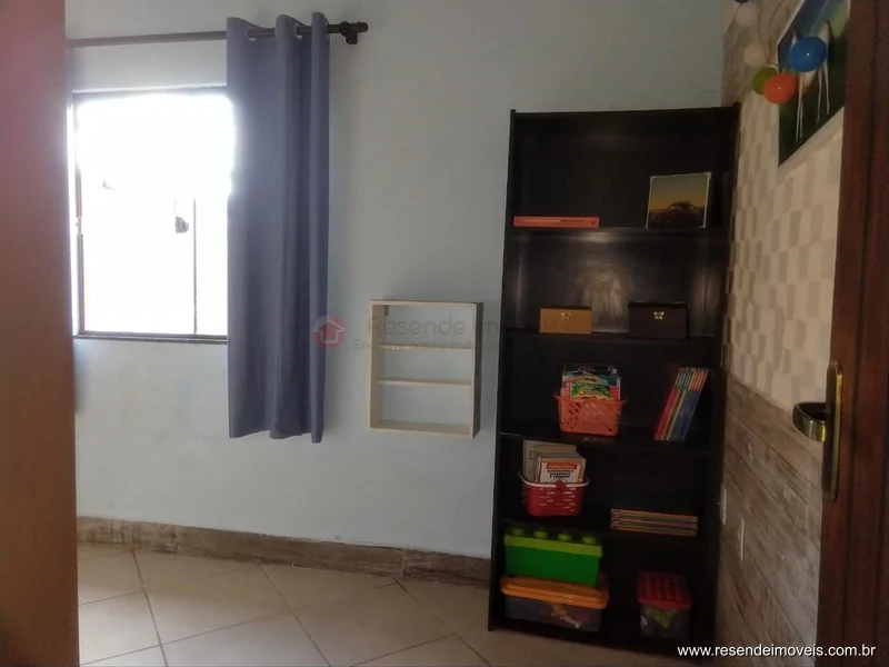 Foto 13 de 18 - Casa para venda em Jardim do Sol