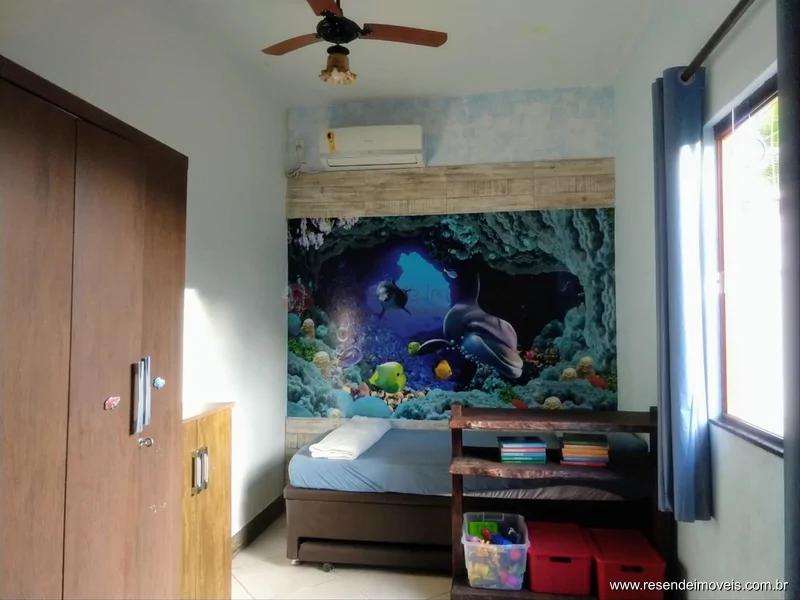 Foto 5 de 18 - Casa para venda em Jardim do Sol