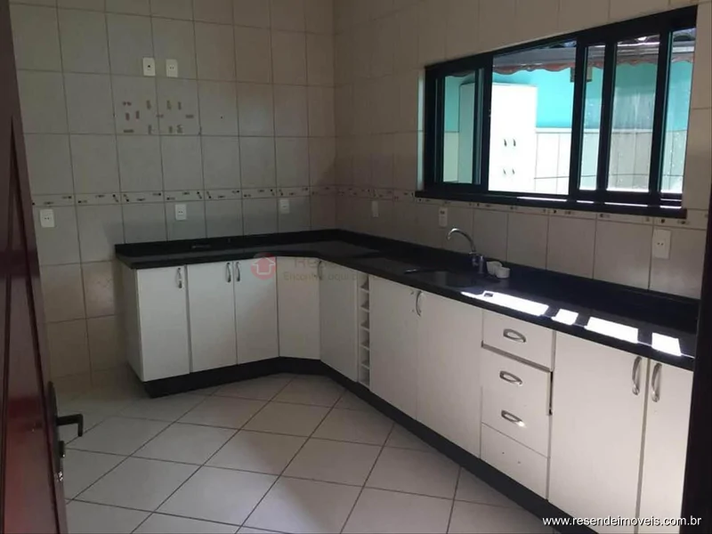 Foto 18 de 18 - Casa para venda em Morada da Colina