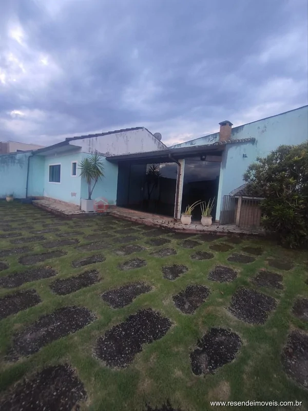 Foto 14 de 18 - Casa para venda em Morada da Colina