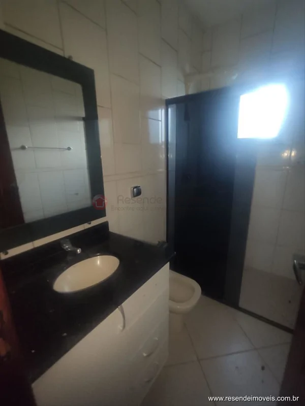 Foto 17 de 18 - Casa para venda em Morada da Colina