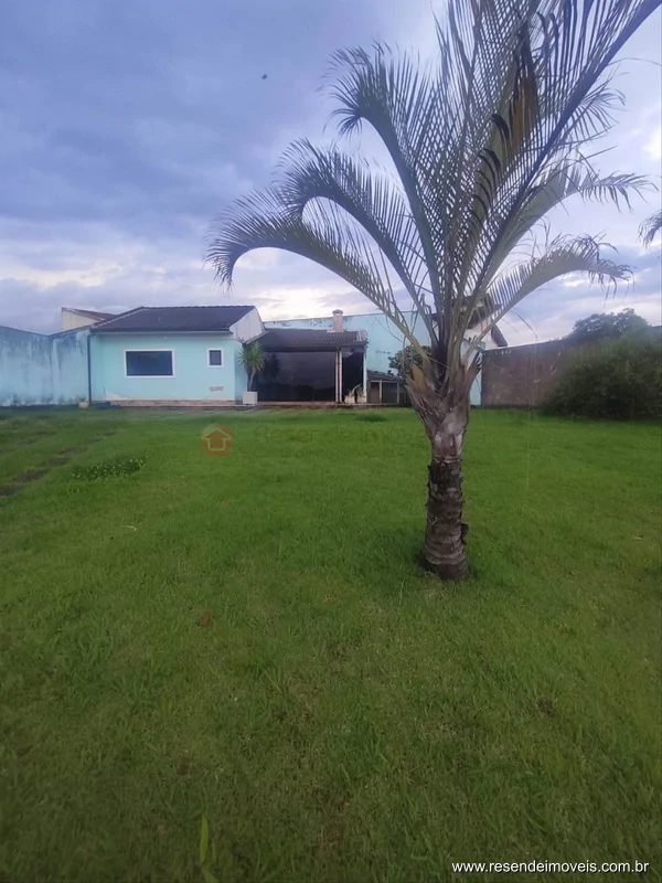 Foto 11 de 18 - Casa para venda em Morada da Colina