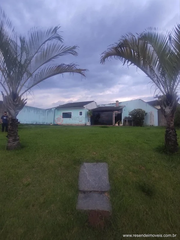 Foto 10 de 18 - Casa para venda em Morada da Colina