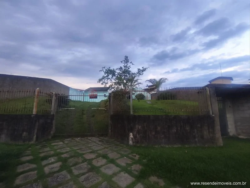 Foto 12 de 18 - Casa para venda em Morada da Colina