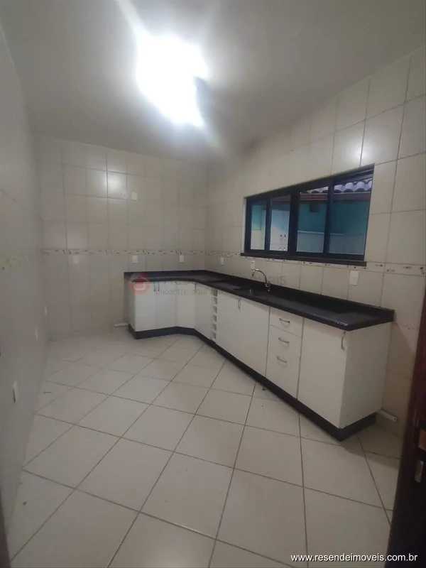 Foto 4 de 18 - Casa para venda em Morada da Colina