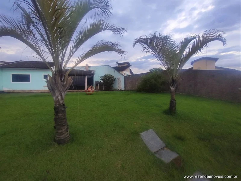 Foto 3 de 18 - Casa para venda em Morada da Colina