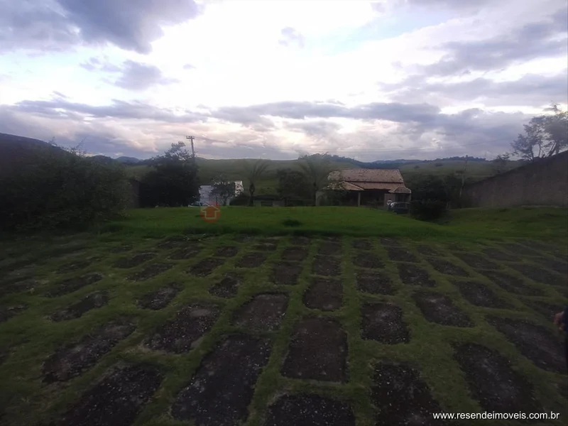 Foto 2 de 18 - Casa para venda em Morada da Colina