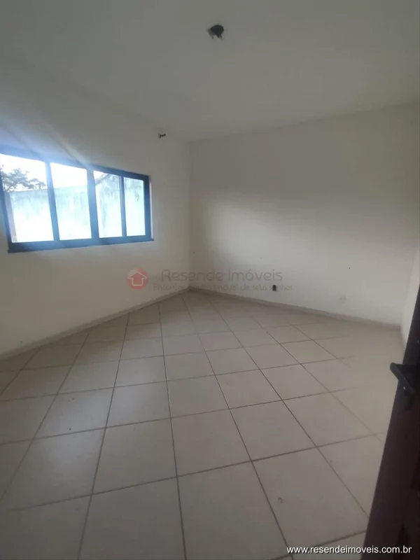 Foto 15 de 18 - Casa para venda em Morada da Colina