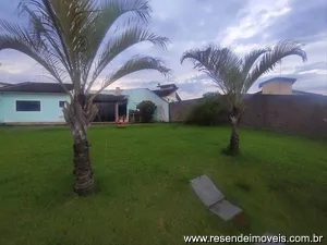 Casa para venda em Morada da Colina