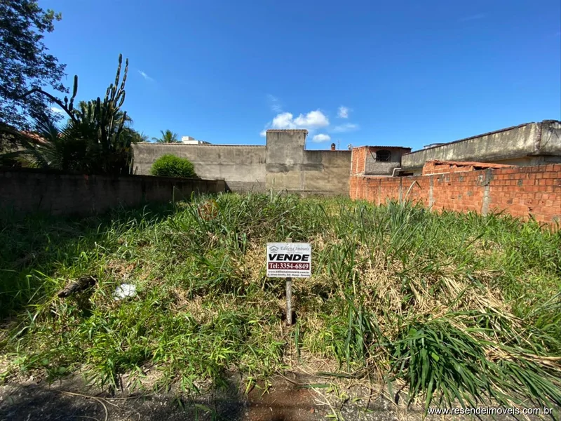 Foto 4 de 4 - Terreno para venda em Parque Ipiranga