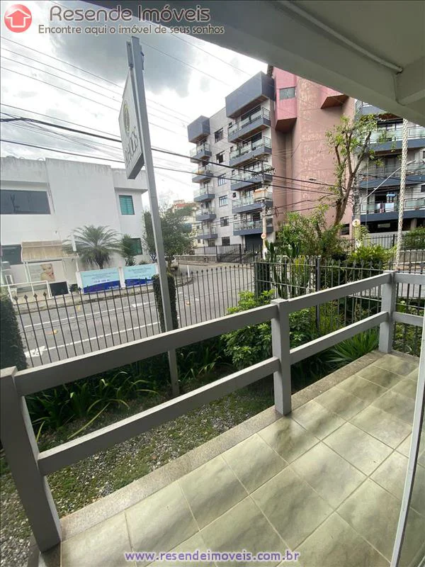 Foto 3 de 6 - Sala Comercial para aluguel em Barbosa Lima