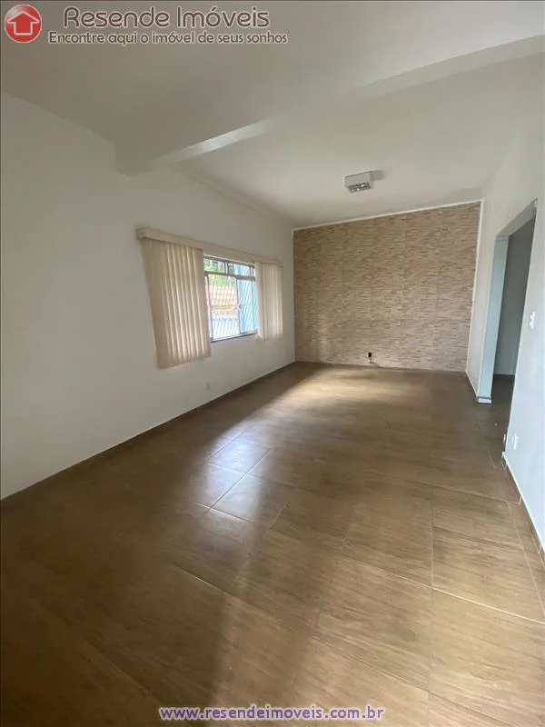 Foto 1 de 6 - Sala Comercial para aluguel em Barbosa Lima