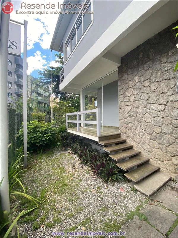 Foto 2 de 6 - Sala Comercial para aluguel em Barbosa Lima