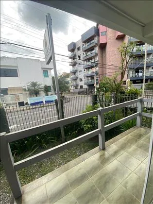 Sala Comercial para aluguel em Barbosa Lima