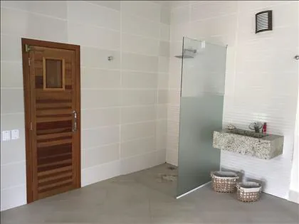 Casa para venda e aluguel em Casa da Lua