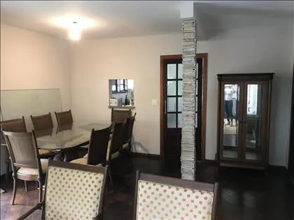 Casa para venda e aluguel em Casa da Lua