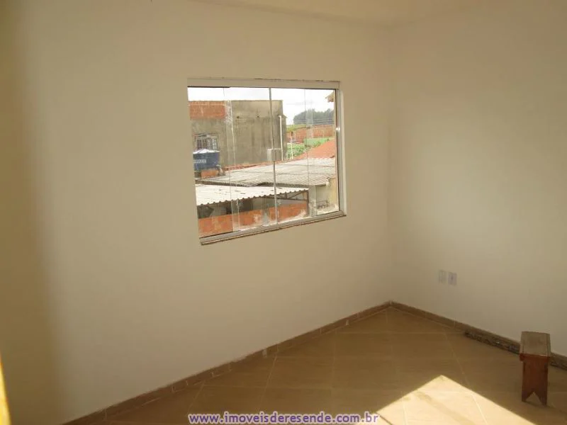 Foto 2 de 13 - Casa para venda em Mirante de Serra