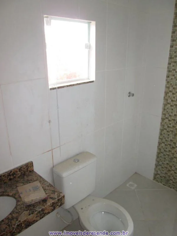 Foto 3 de 13 - Casa para venda em Mirante de Serra