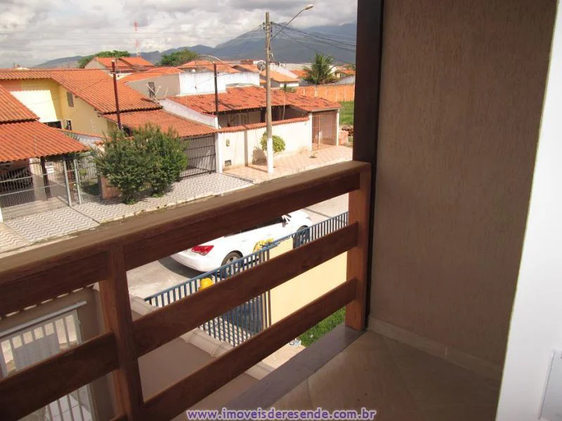 Foto 7 de 13 - Casa para venda em Mirante de Serra