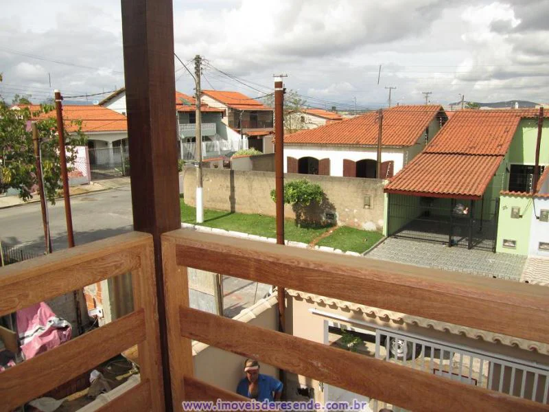 Foto 8 de 13 - Casa para venda em Mirante de Serra